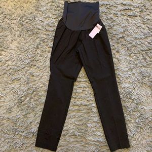 Motherhood Maternity Bumplift Maia Maternity Pants